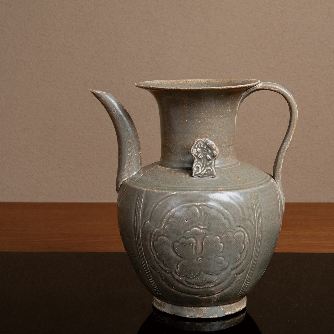 李朝の正月 青柳恵介