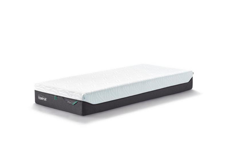 テンピュール【公式】｜プロ エア プラス｜通気性に優れたマットレス