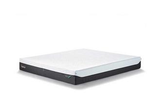 テンピュール【公式】｜マットレス｜ダブル サイズ