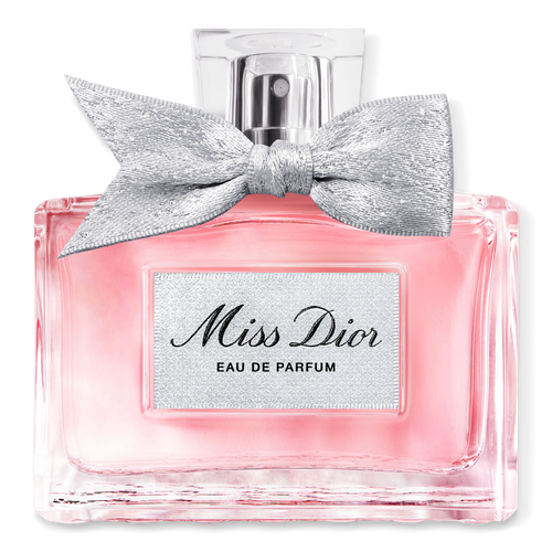 Dior - 1.7 oz Miss Dior Eau de Parfum | Ulta Beauty