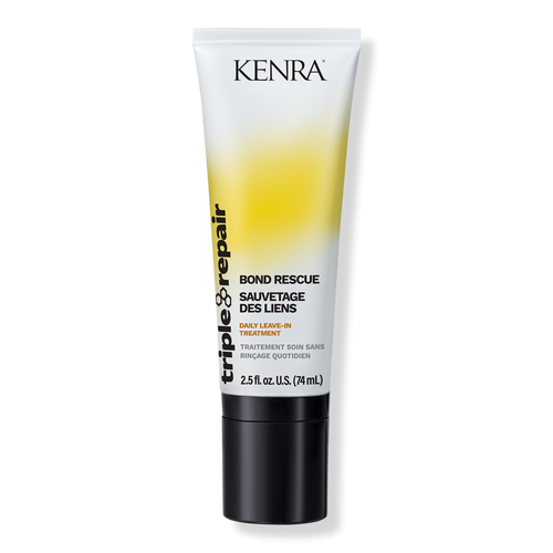 Kenra Professional - Triple Repair Bond Rescue | Ulta Beauty
