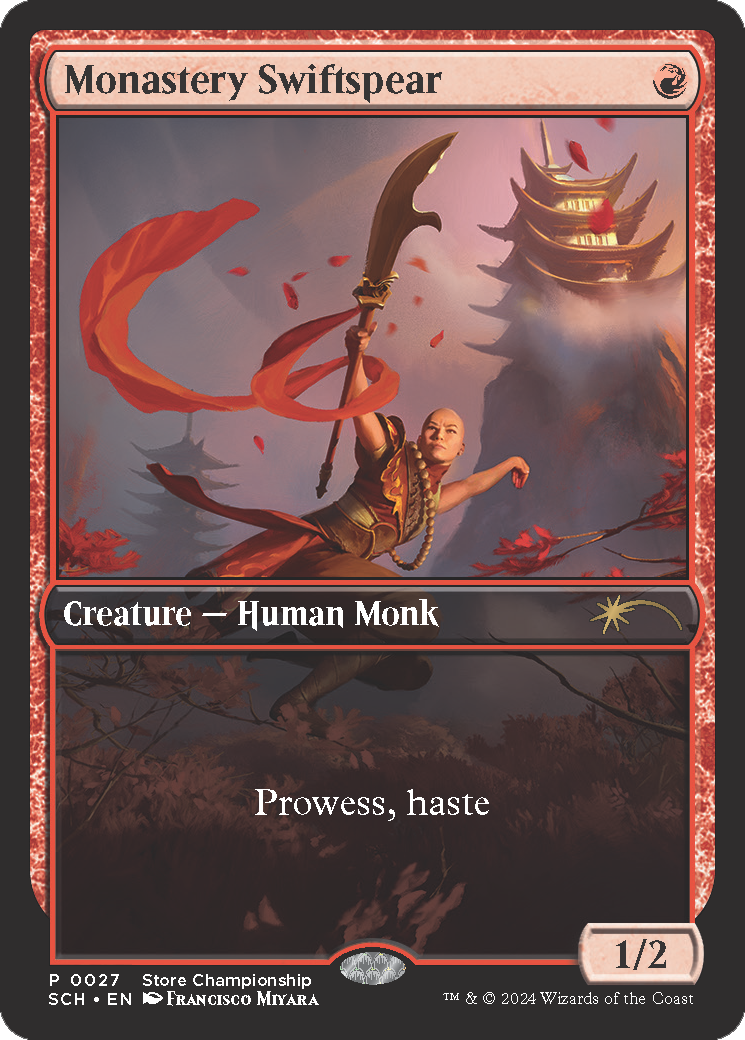 Bloomburrow Events & Promos Overview | WPN