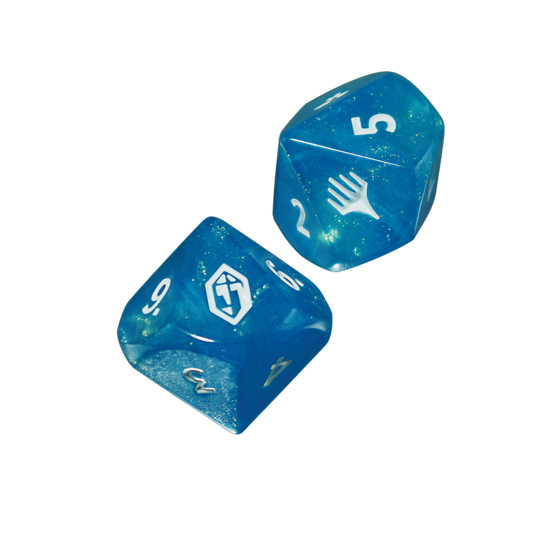 Magic: The Gathering®—FINAL FANTASY™ Events & Promos Overview | WPN