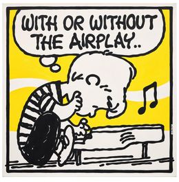 ▷ Mark Drew | Buy Original Art Online | Artsper