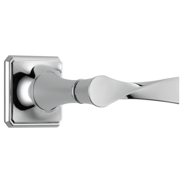 Virage® | Sensori® Volume Control Trim