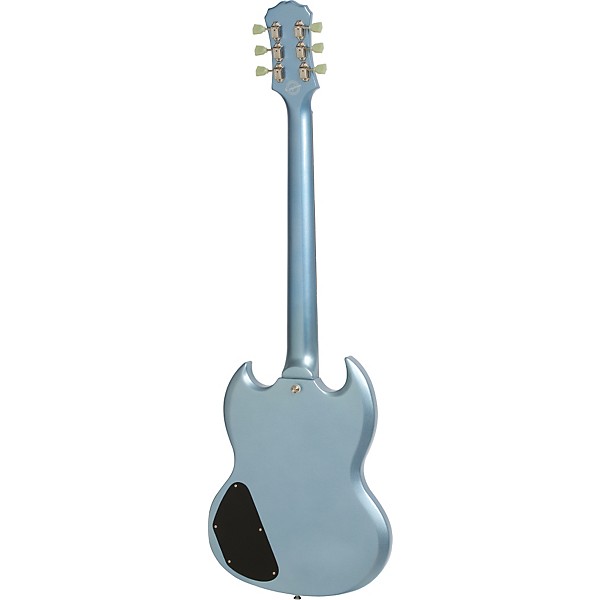 Open Box Epiphone Limited-Edition 1966 G-400 PRO Electric Guitar