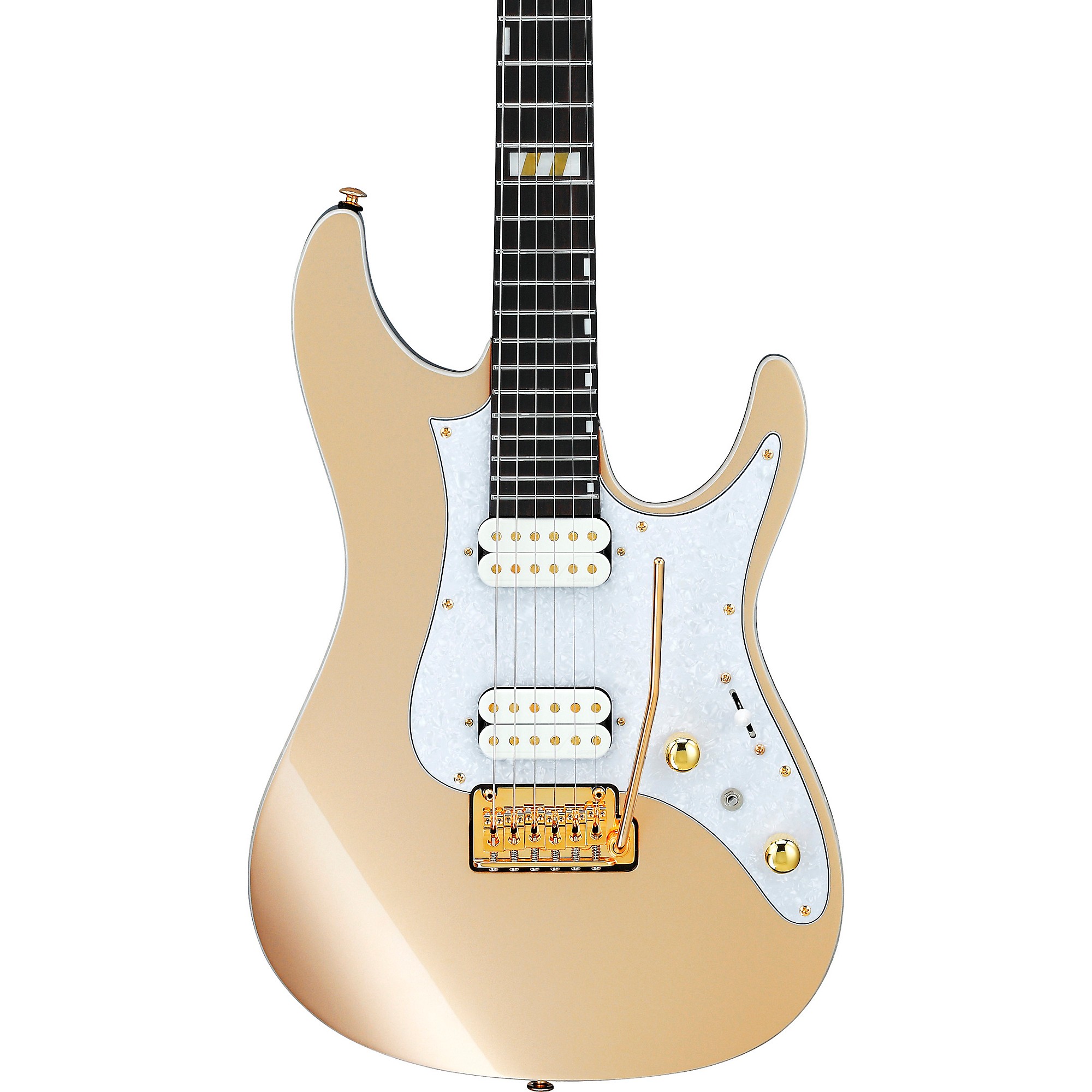 Ibanez Scott LePage Signature Electric Guitar | Guitar Center