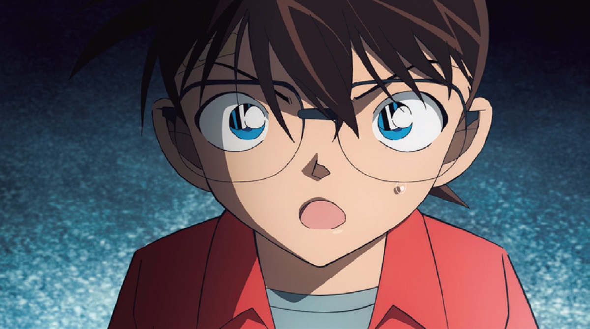 オ*ル様 名探偵コナン 怪盗キッド 工藤新一 服部平次 江戸川コナン