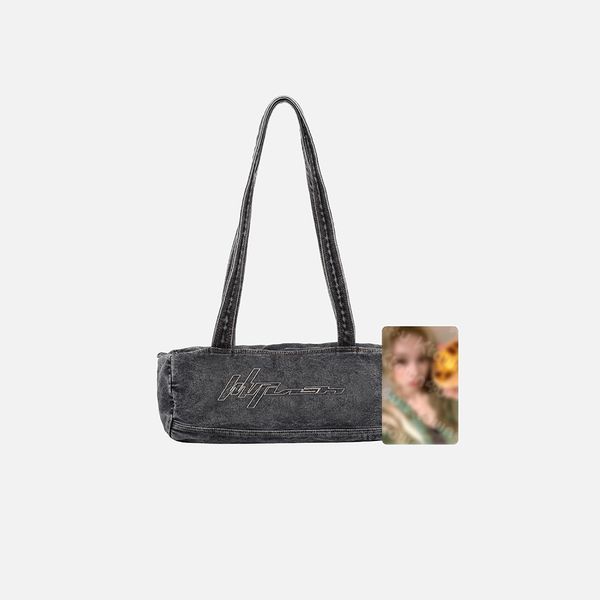 ktown4u.com : aespa - [aespa WEEK - #Whiplash_mood MD] BAG SET