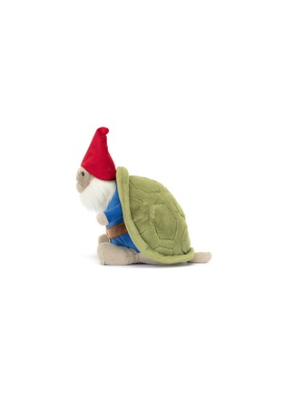 JELLYCAT | Timmy Turtle Garden Gnome | Lane Crawford
