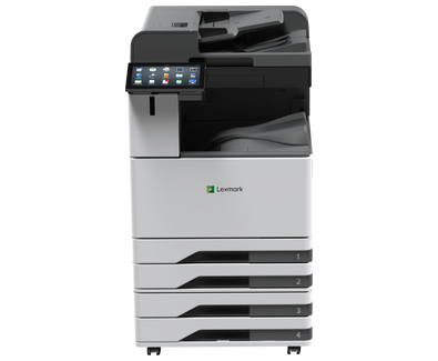 Lexmark CX944adtse