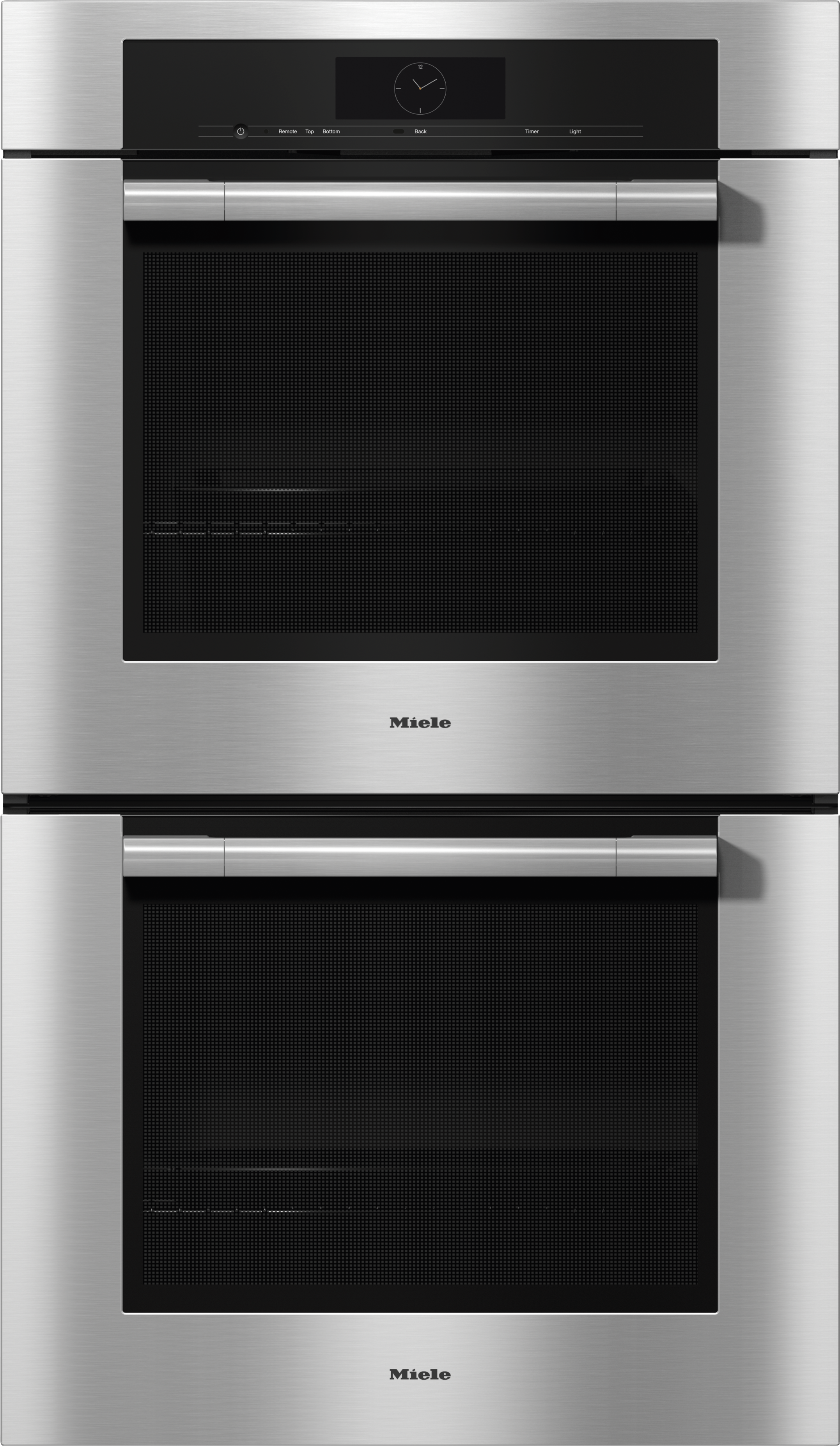 22778047USA Miele Canada Wall Ovens | Lévesque Électroménagers