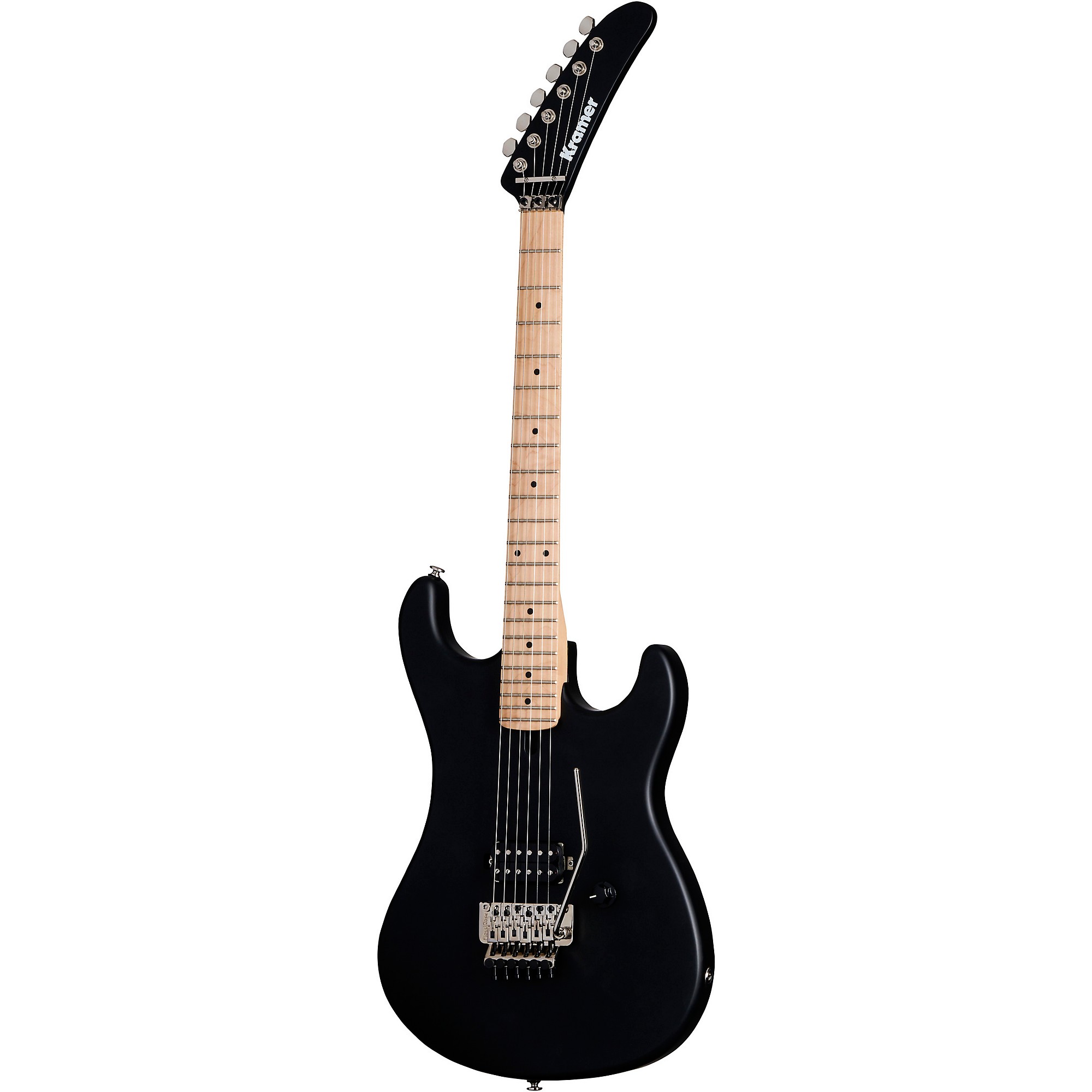 Kramer The 84 Electric Guitar | Music & Arts