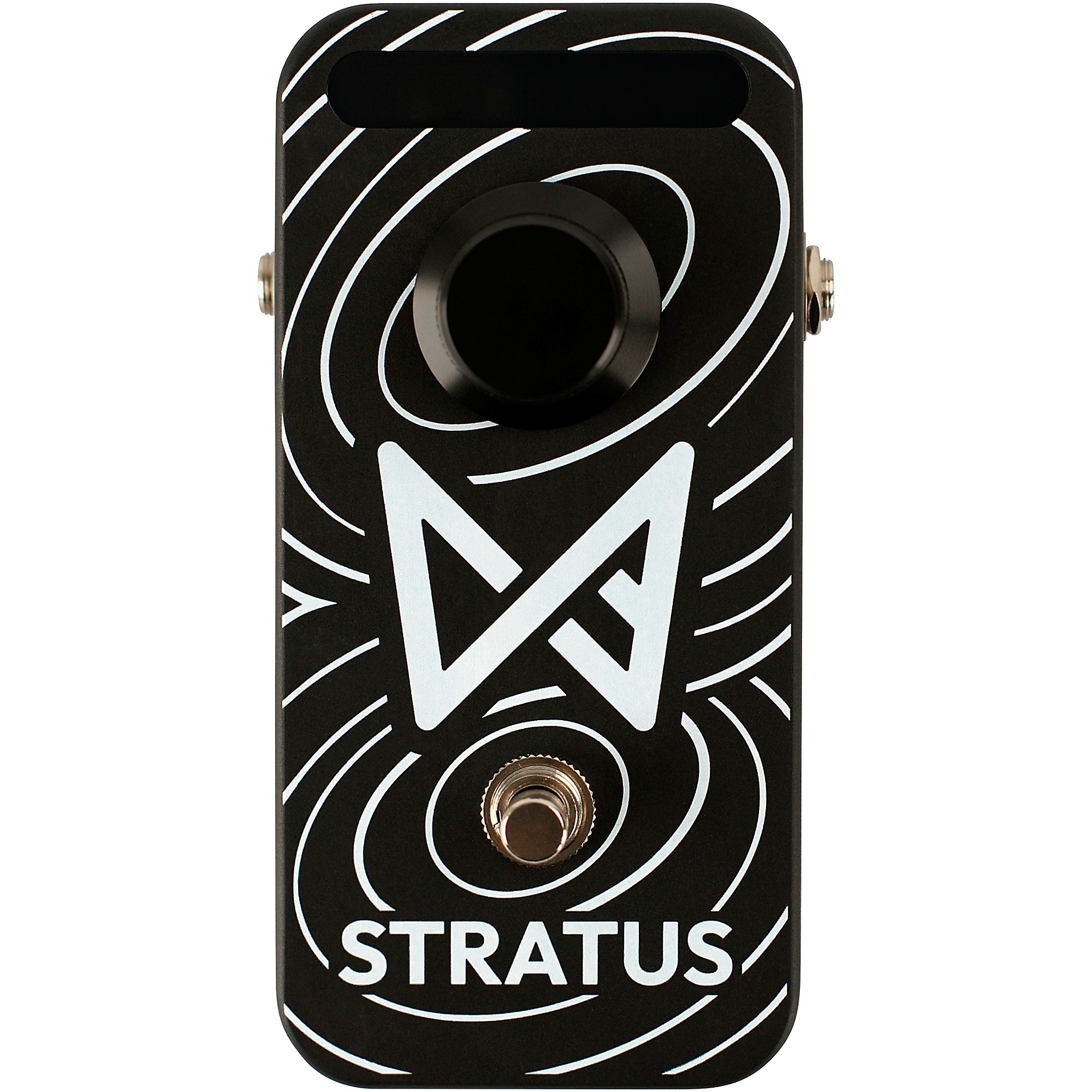 Chaos Audio Stratus Multi-Effects Pedal | Music & Arts