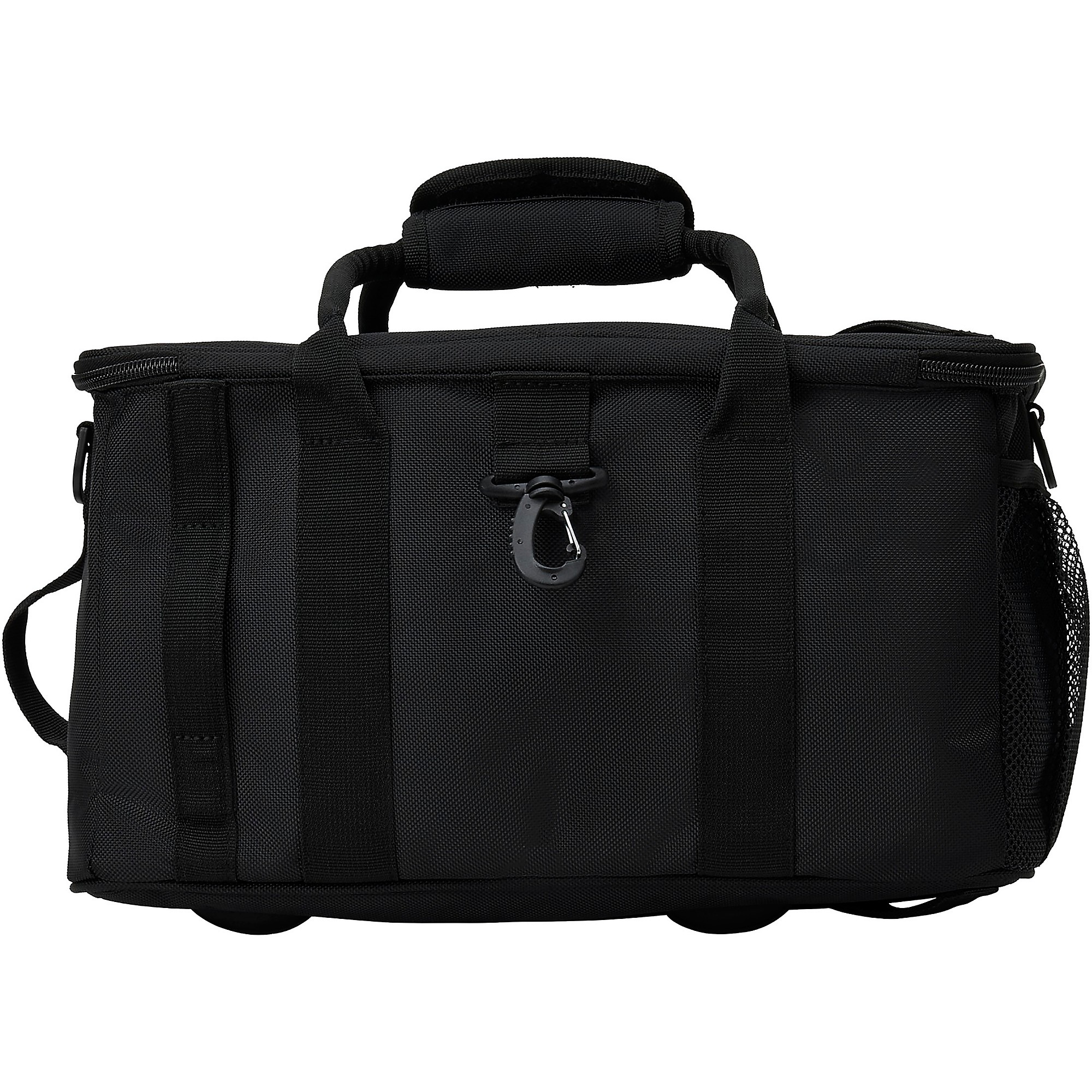 Protec Trumpet Mute Bag With Modular Walls | Music & Arts