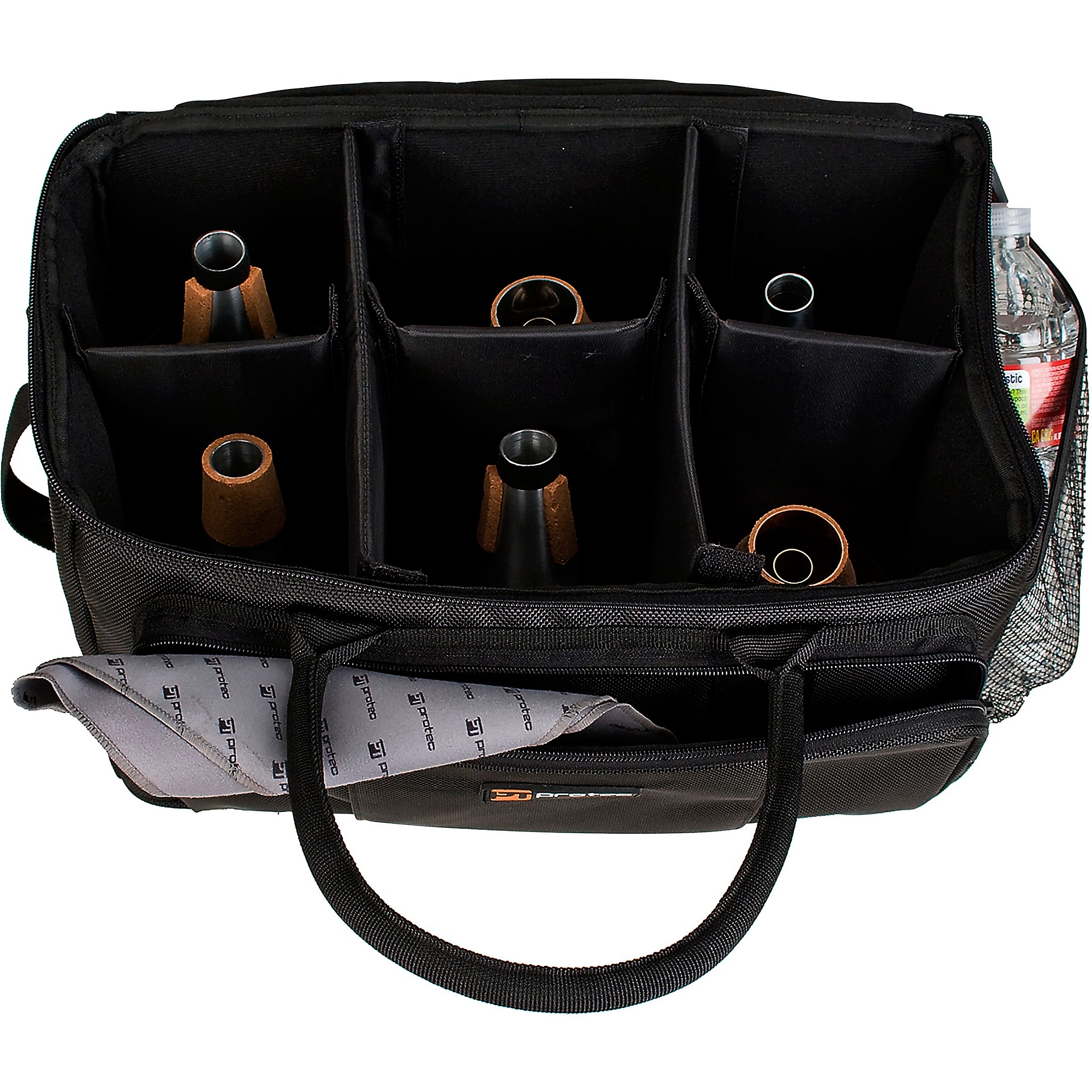 Protec Trumpet Mute Bag With Modular Walls | Music & Arts