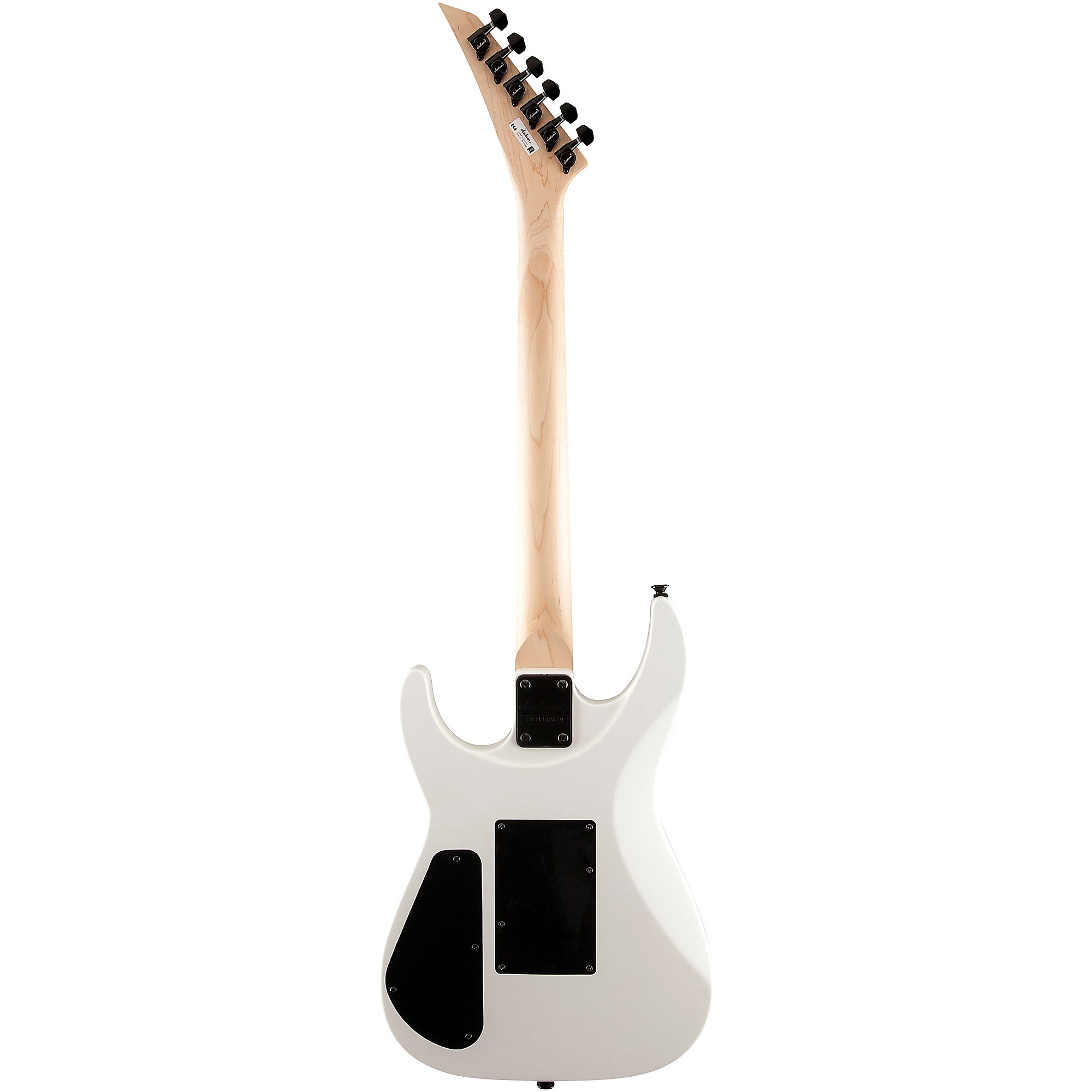 Jackson JS32 Dinky DKA-M Electric Guitar | Music & Arts