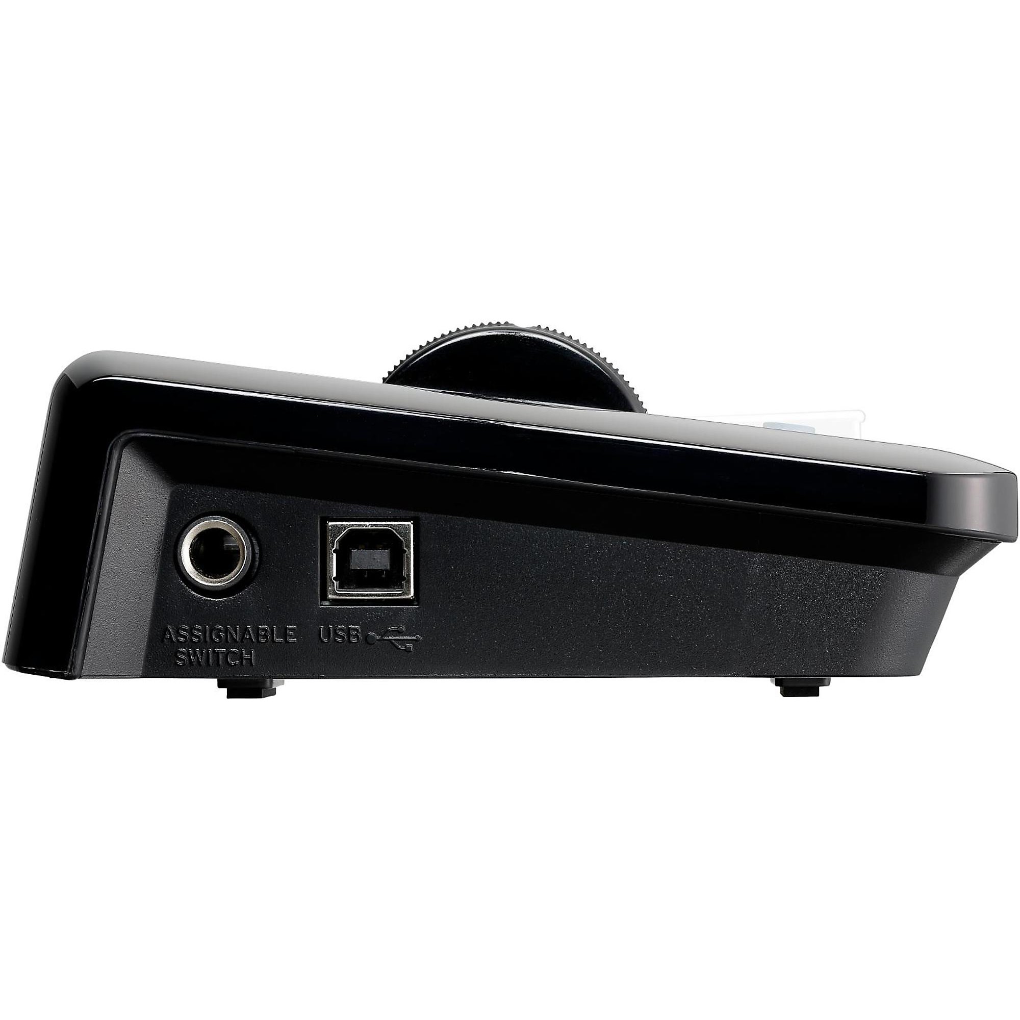 KORG microKEY2 37-Key Compact MIDI Keyboard | Music & Arts