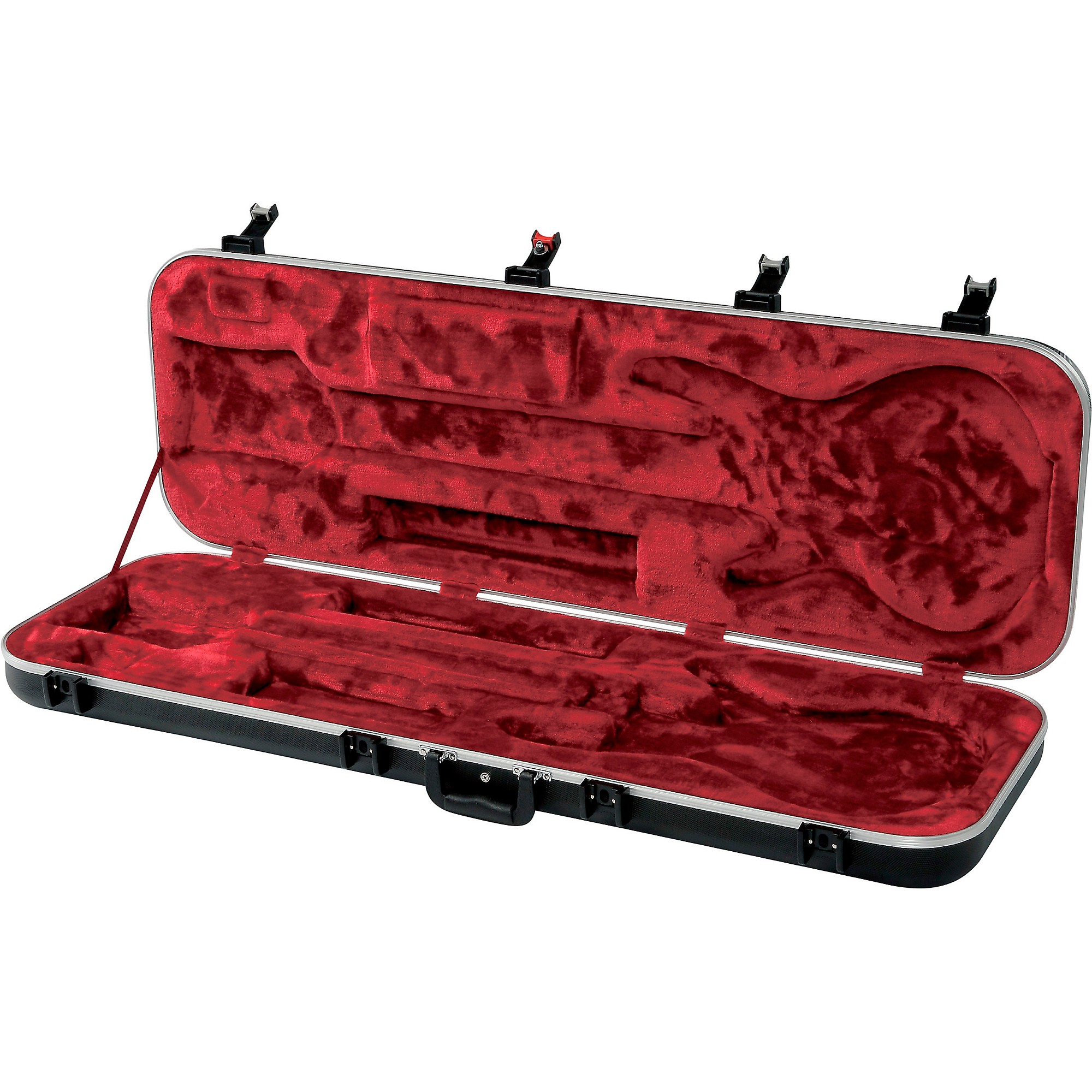 Ibanez MB300C Hardshell Bass Case | Music & Arts