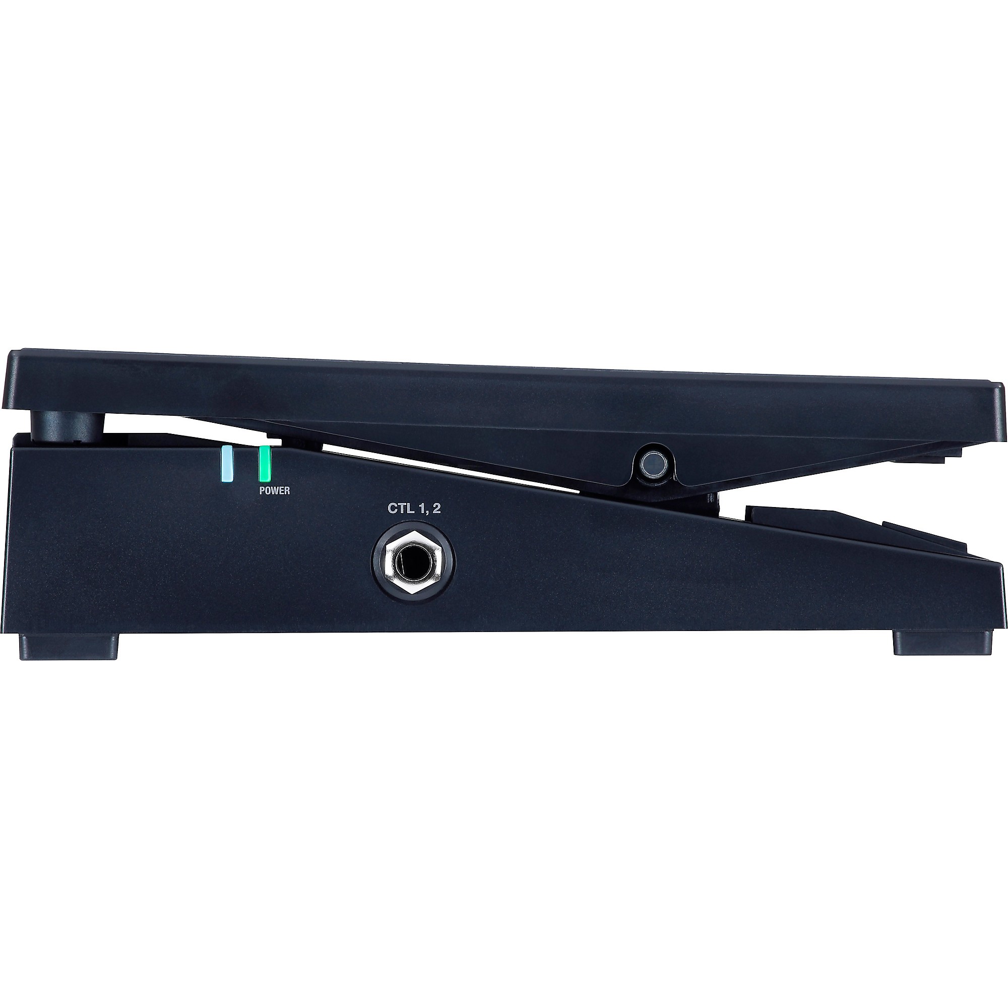 BOSS EV-1-WL Wireless MIDI Expression Pedal | Music & Arts