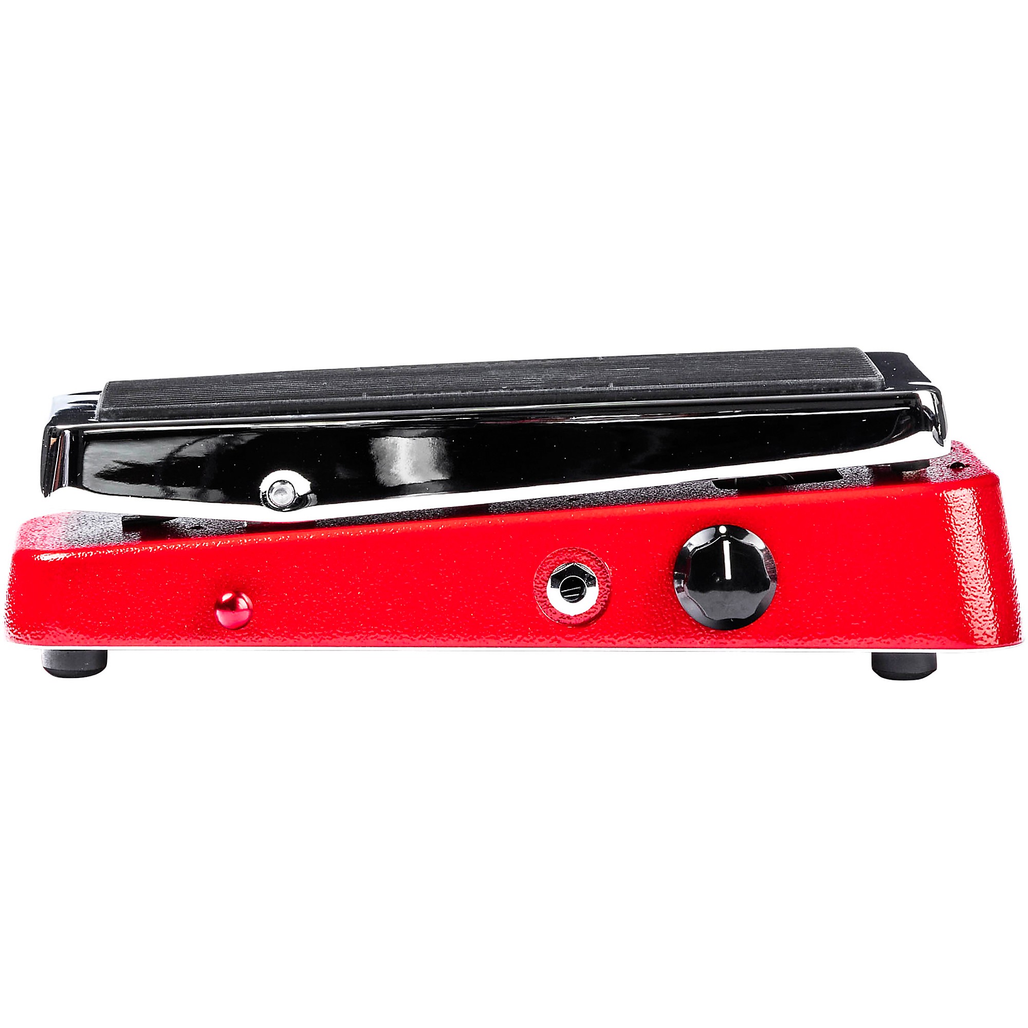 Dunlop JD-4S Rotovibe Expression Pedal | Music & Arts