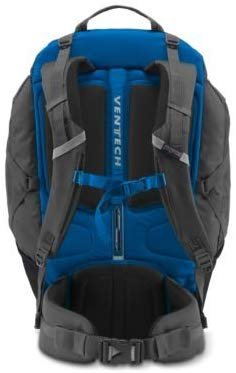 JANSPORT EQUINOX 40 - 191475138814