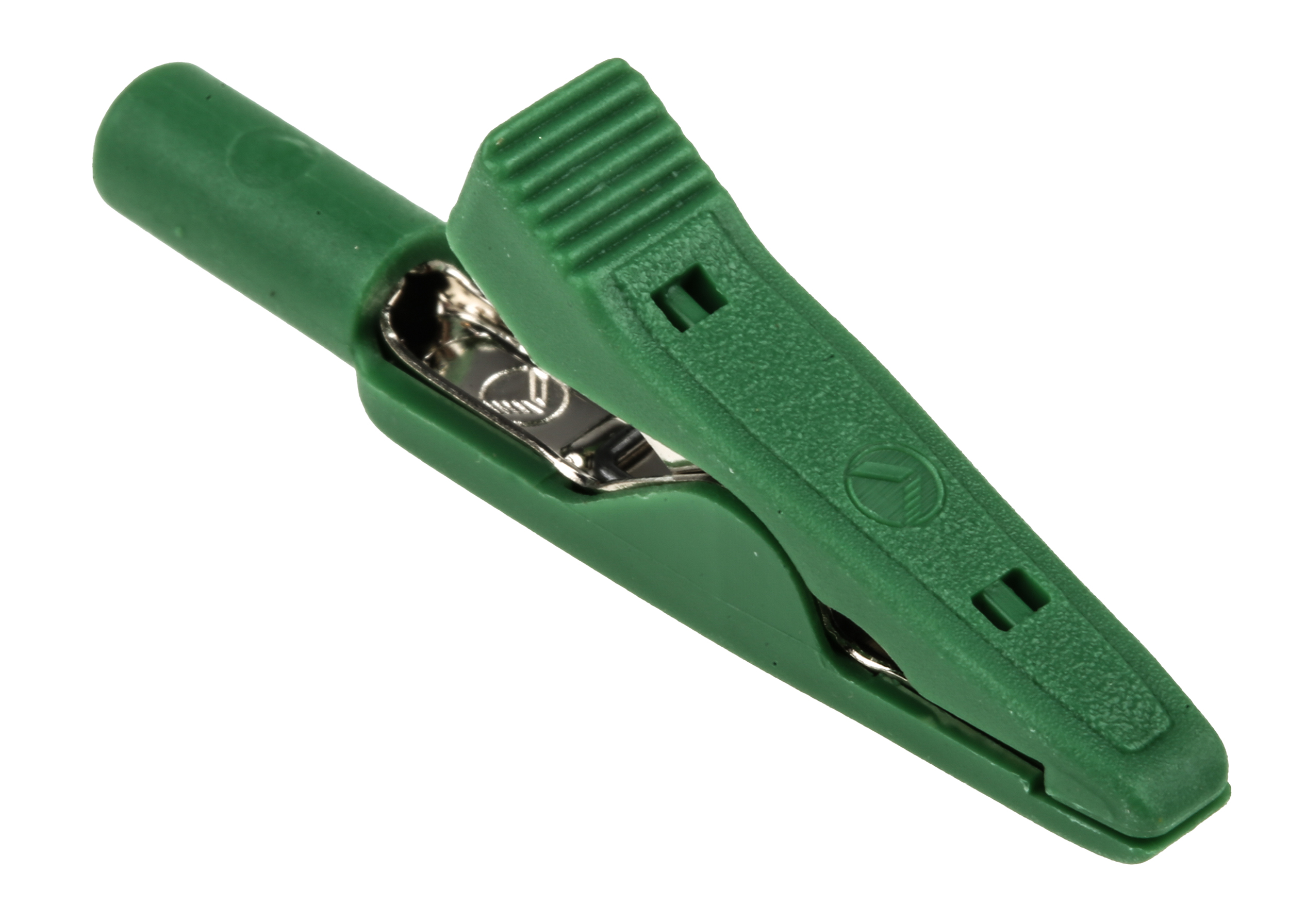 重量計161g EGYPT エジプト製真鍮グリップベレッタm9m92f対応