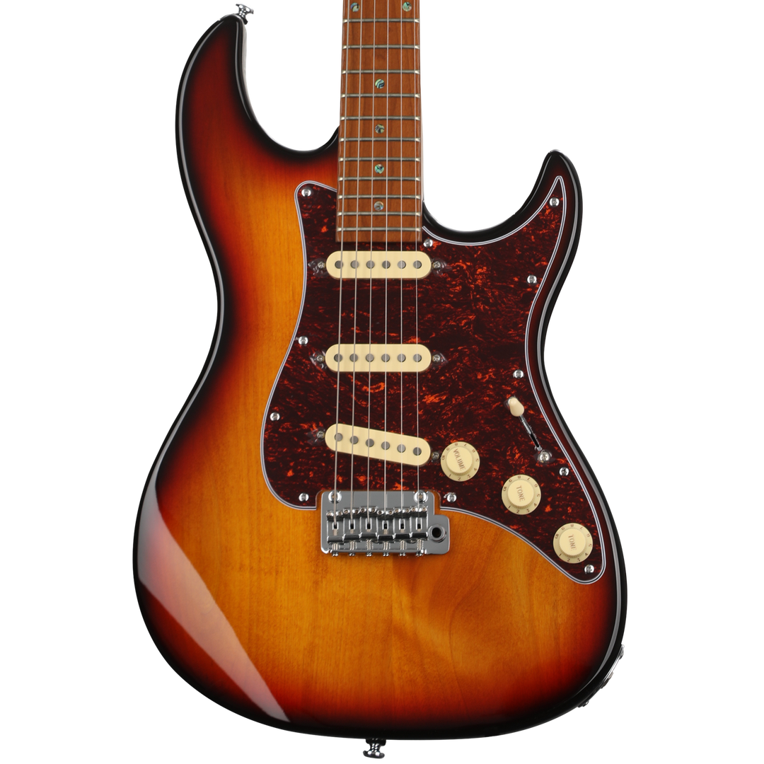 9d7f47ab57BkZw1cpBHRNQGIddyTXd