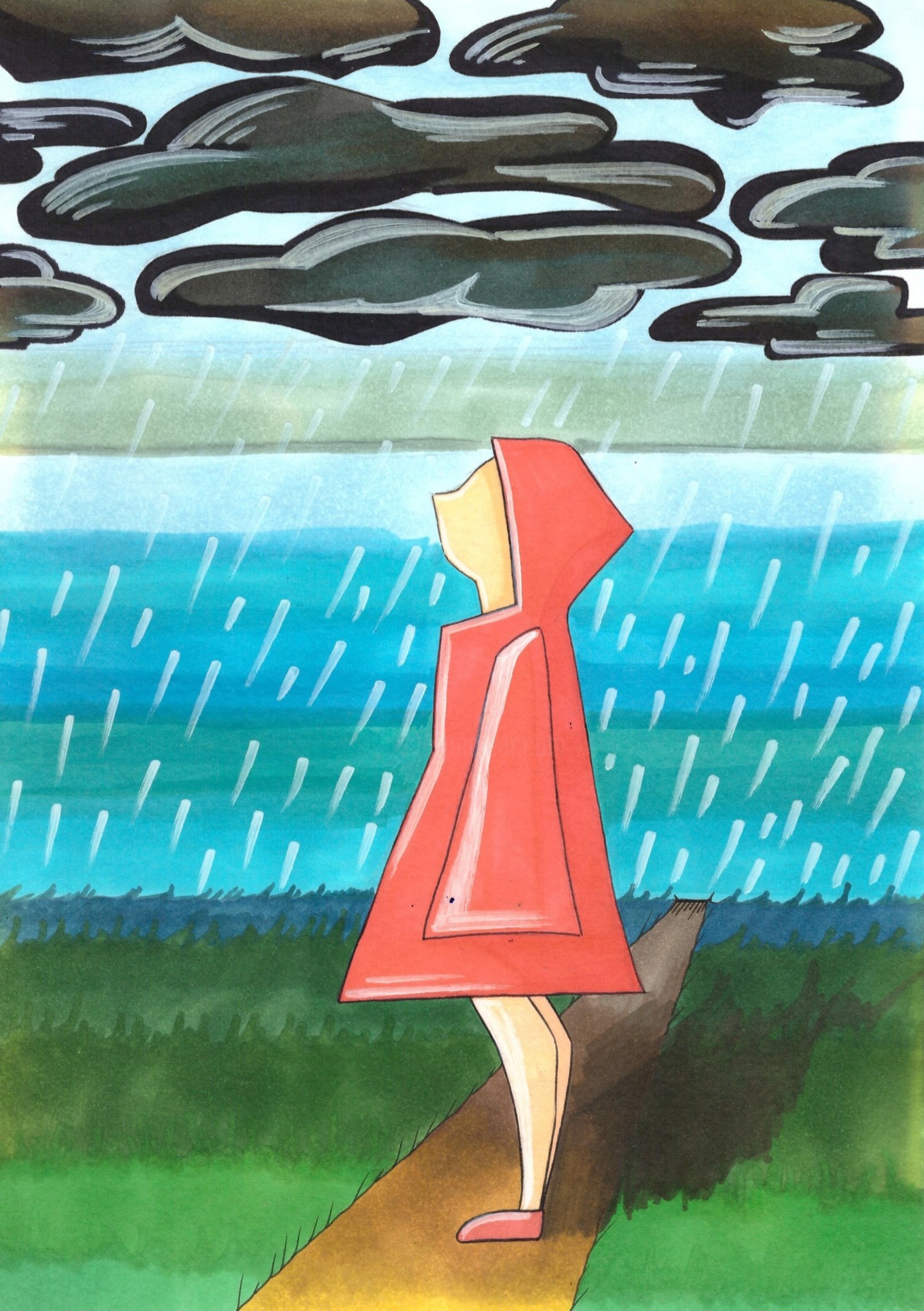 14667983_20210630-231156.jpg?v