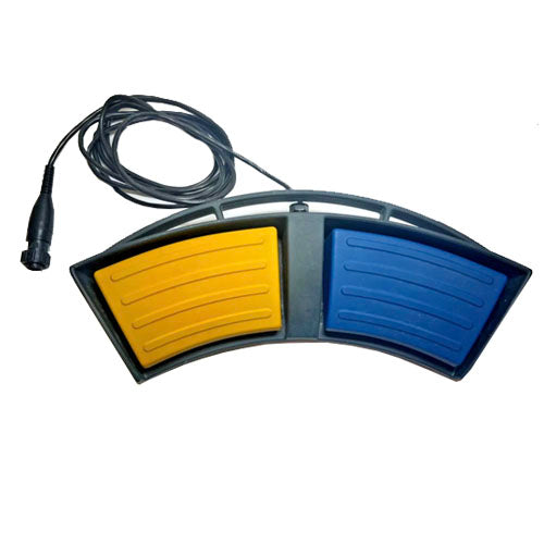 Shop for Bovie® Electrosurgical Foot Switches | MedLabAMerica.com