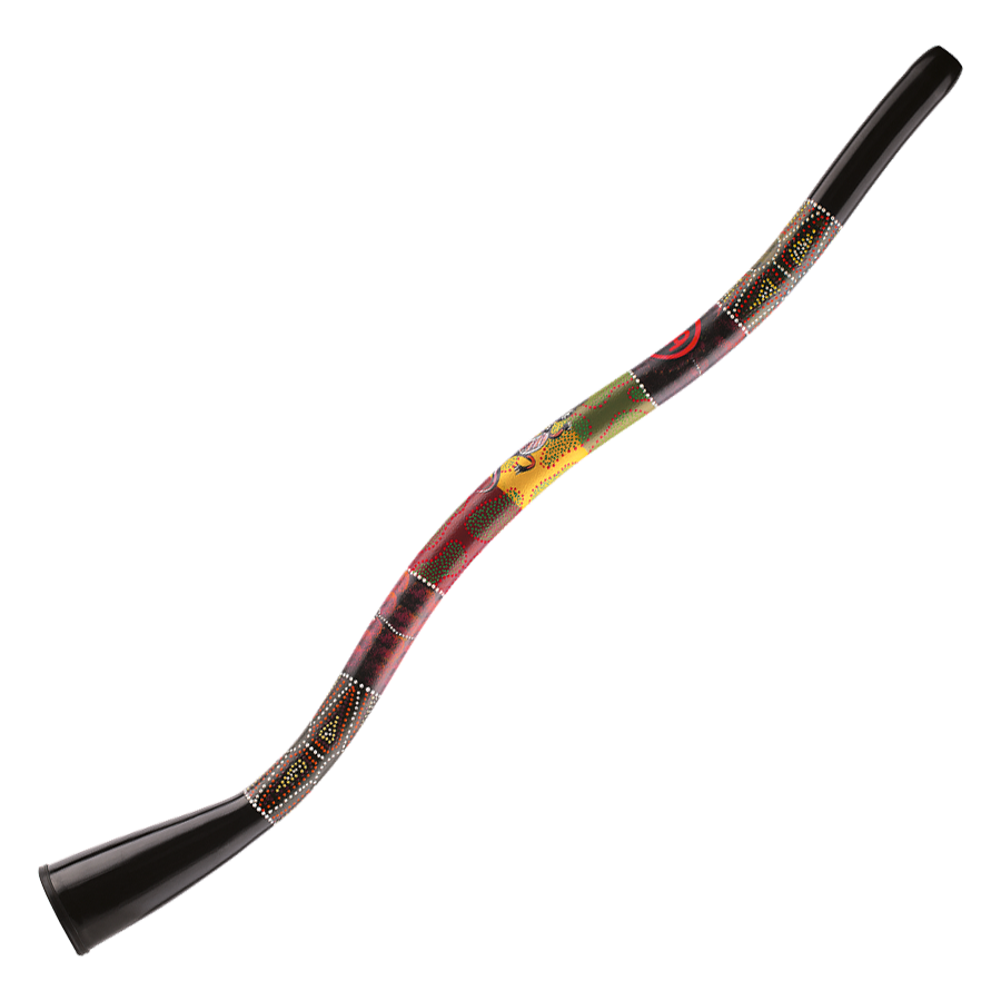 Others｜MEINL（マイネル）パーカッション 国内公式サイト