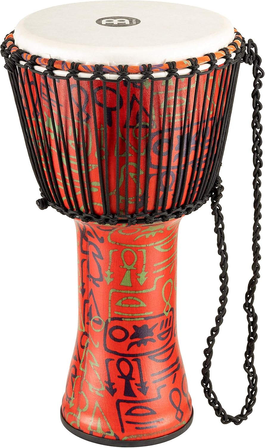 Djembes｜MEINL（マイネル）パーカッション 国内公式サイト