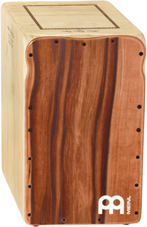 Discontinued｜MEINL（マイネル）パーカッション 国内公式サイト