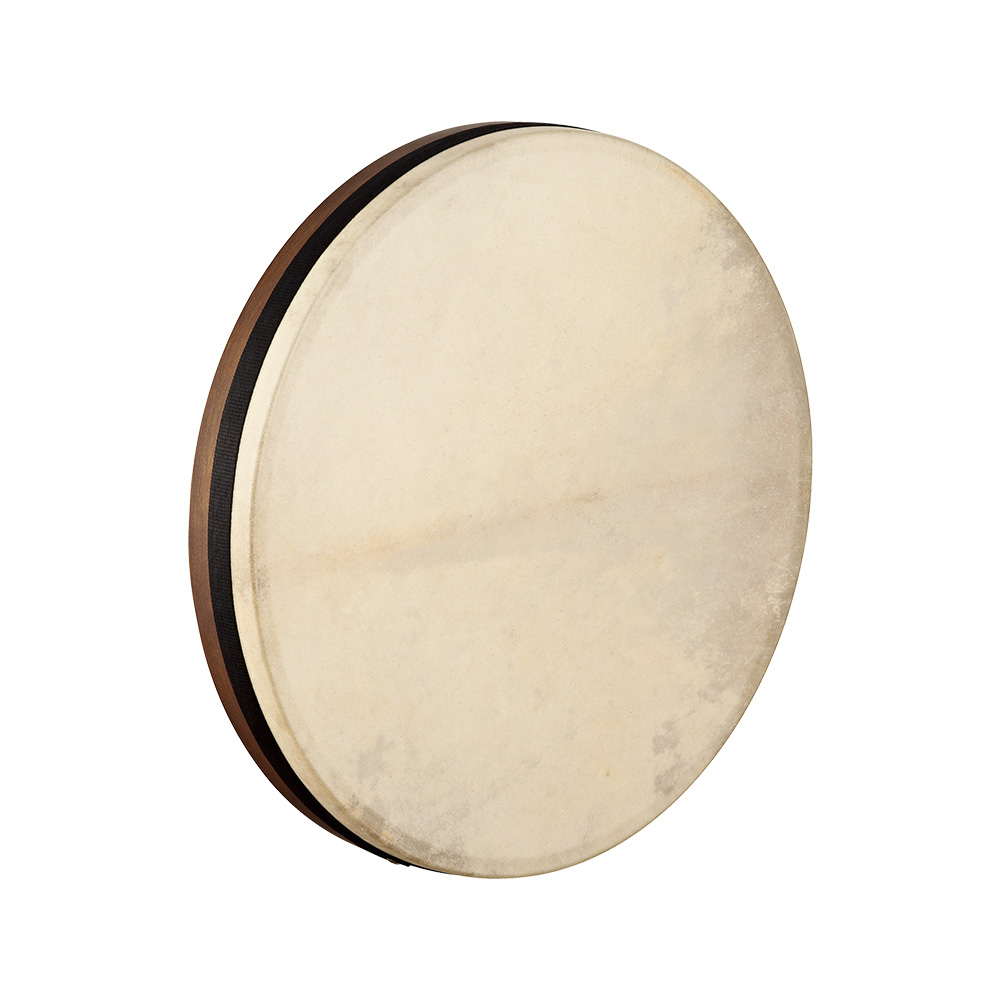 Frame Drums｜MEINL（マイネル）パーカッション 国内公式サイト