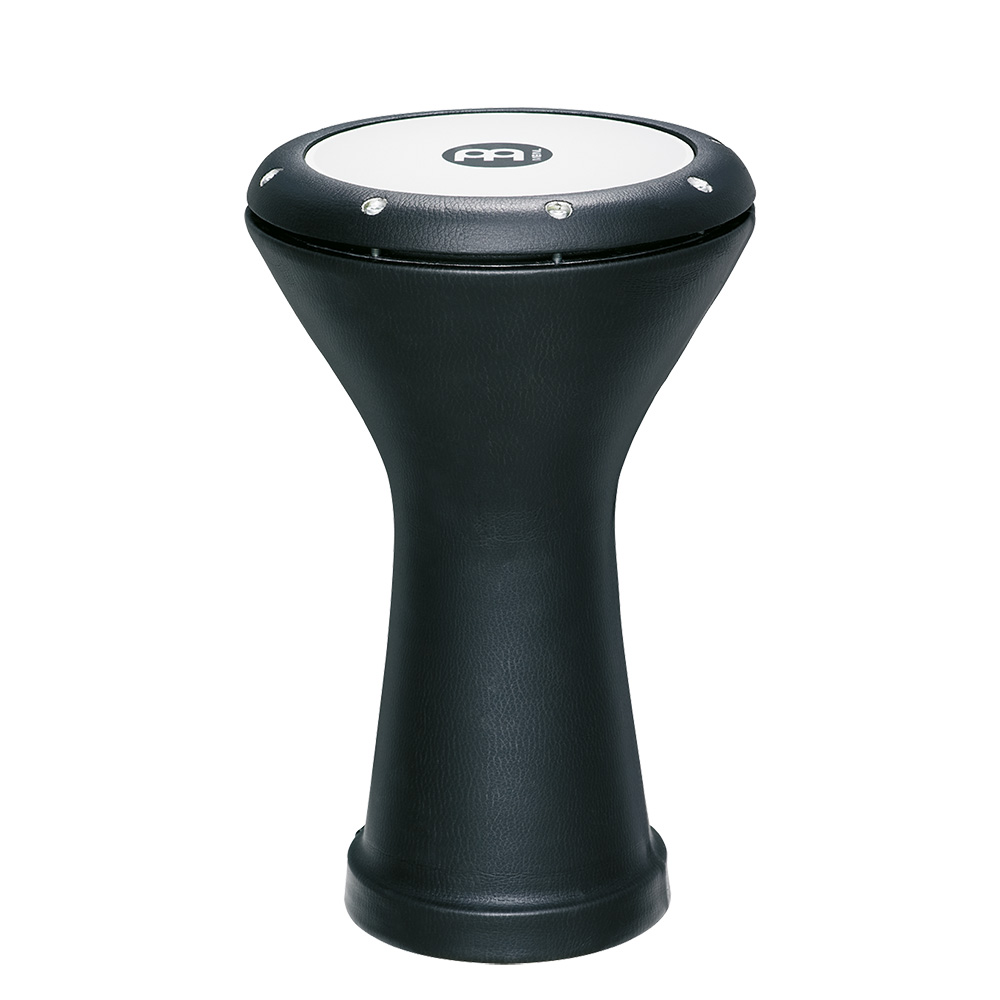 Darbukas & Doumbeks｜MEINL（マイネル）パーカッション 国内公式サイト
