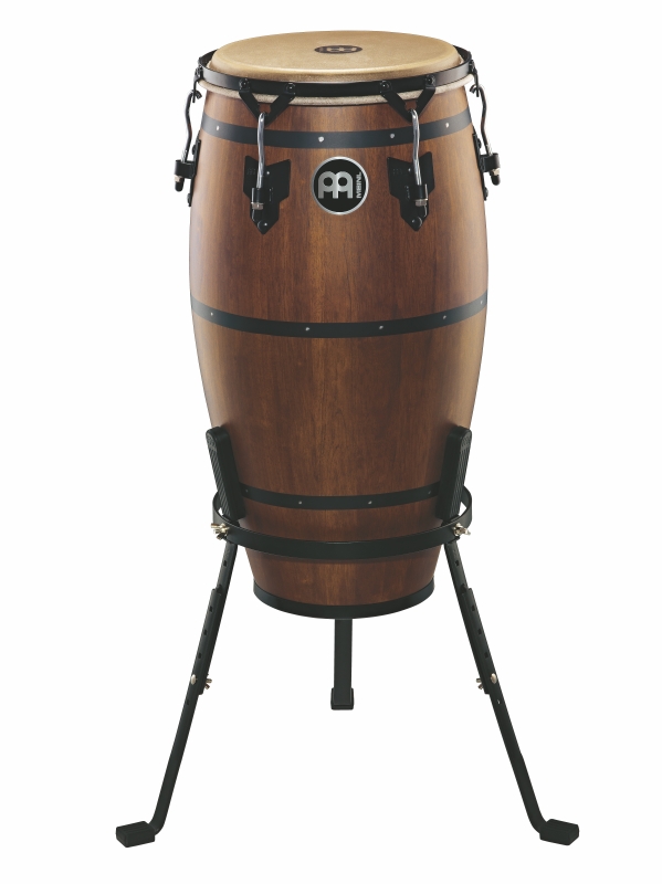 Congas｜MEINL（マイネル）パーカッション 国内公式サイト