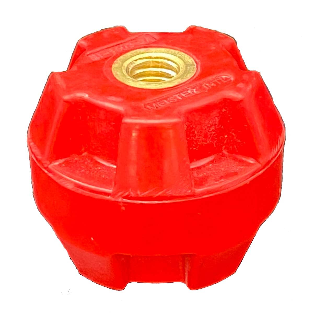 1603-2A – Meister International