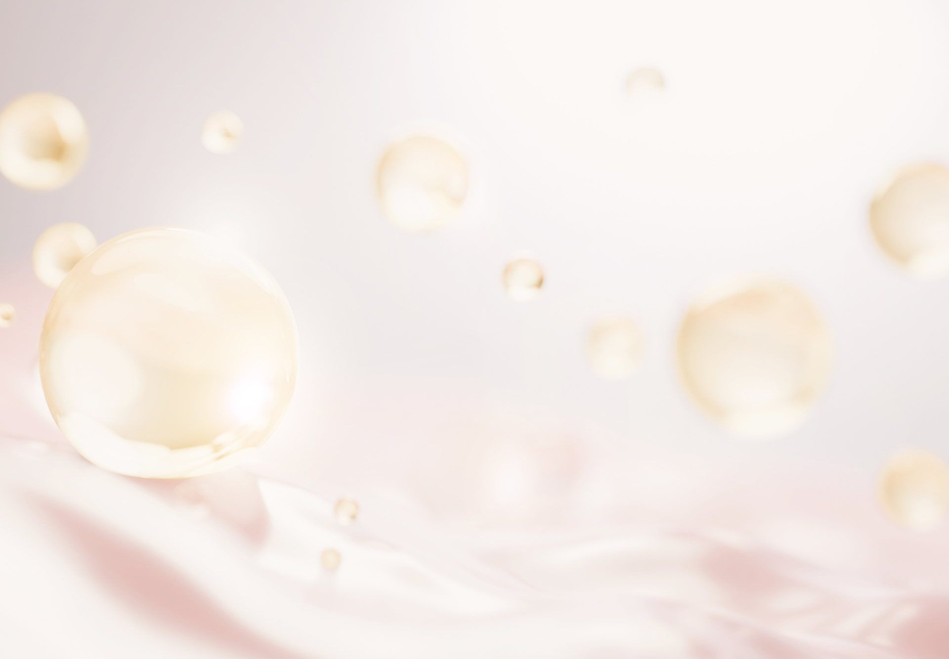 メリフィーク F ローションセラム - 【公式】MELIFIQUE | メリフィーク