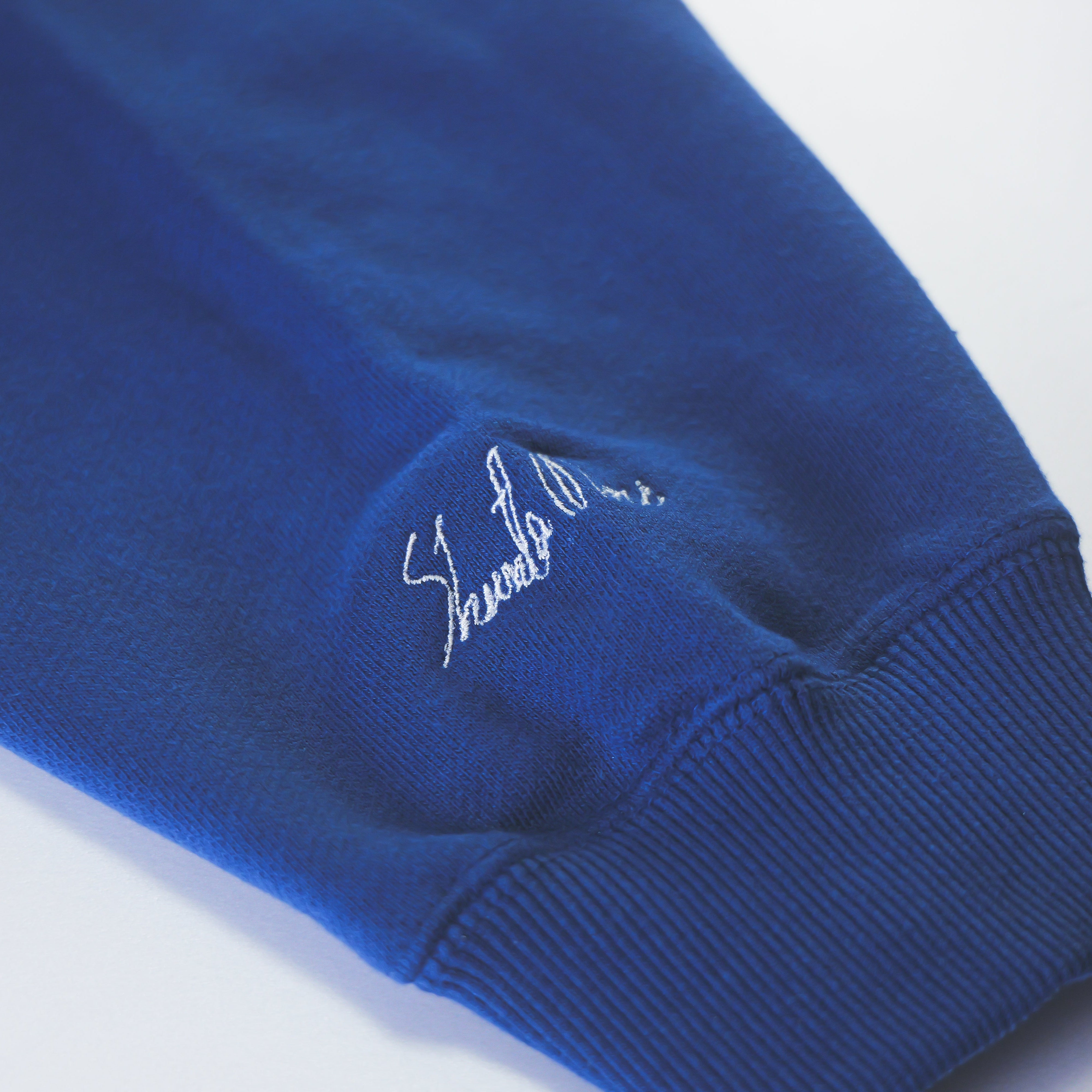 受注販売】SHOPPAIトレーナー