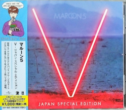 jacket.php?id=UICY79222