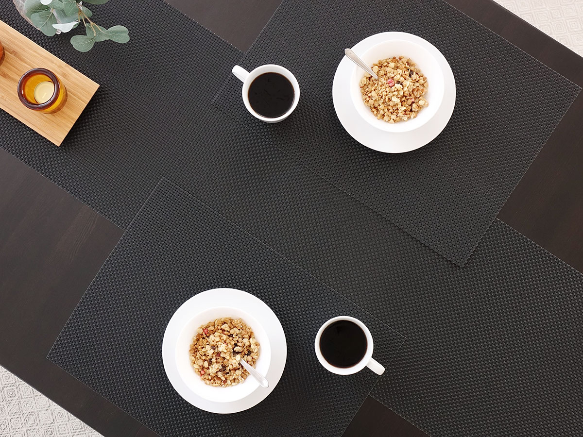 テーブルランナーの人気5選