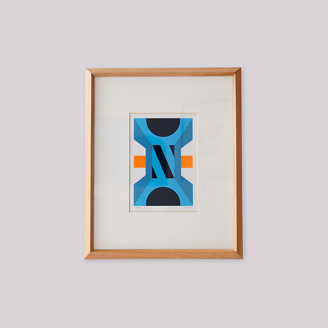 イベント】菅井汲 アートエキシビション | 株式会社メトロポリタン