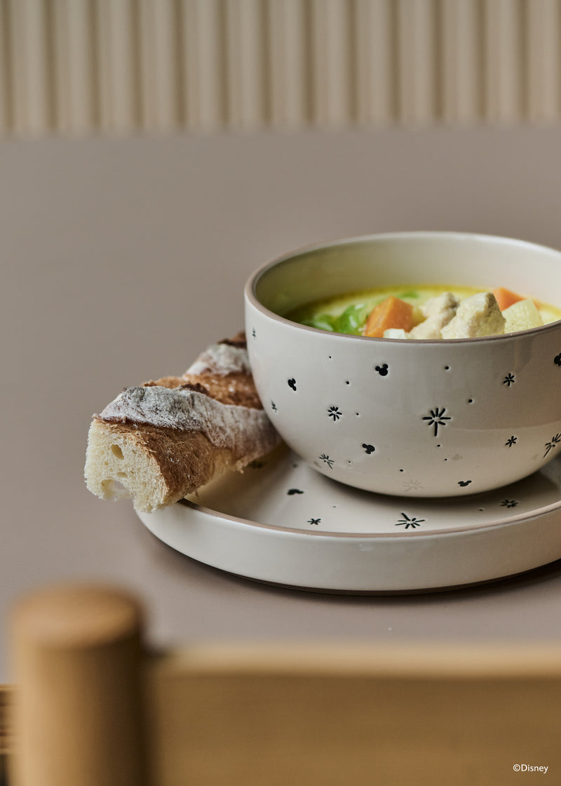 ディズニー アーサンコレクション プレート16cm 2ピースセット – MEYER