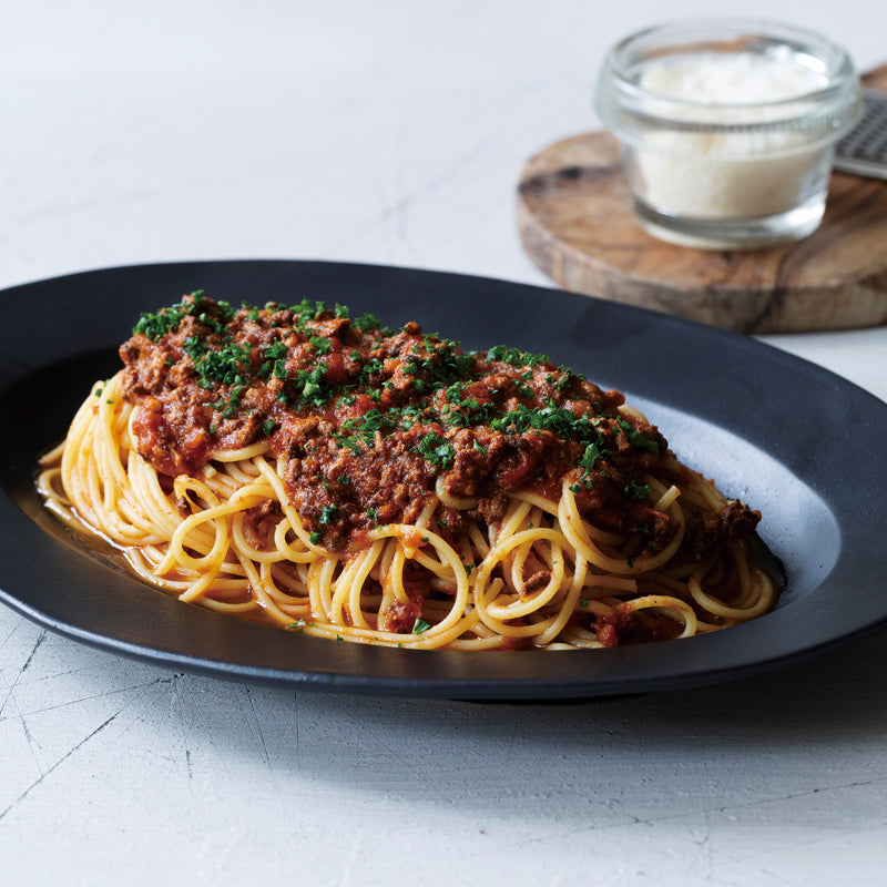 マイヤー(Meyer) マキシム プレミアムパスタセット – MEYER | マイヤー