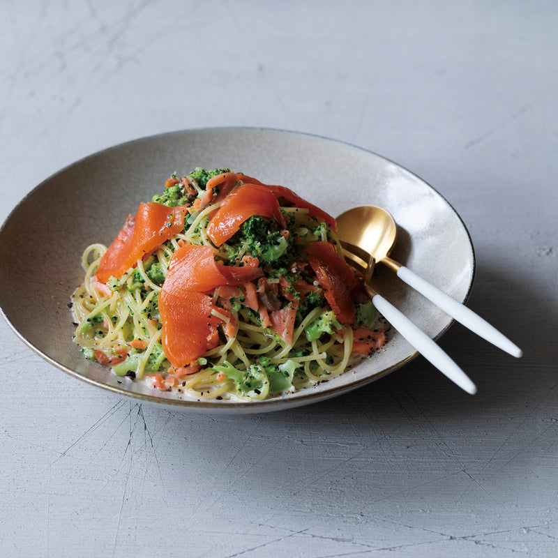 マイヤー(Meyer) マキシム プレミアムパスタセット – MEYER | マイヤー