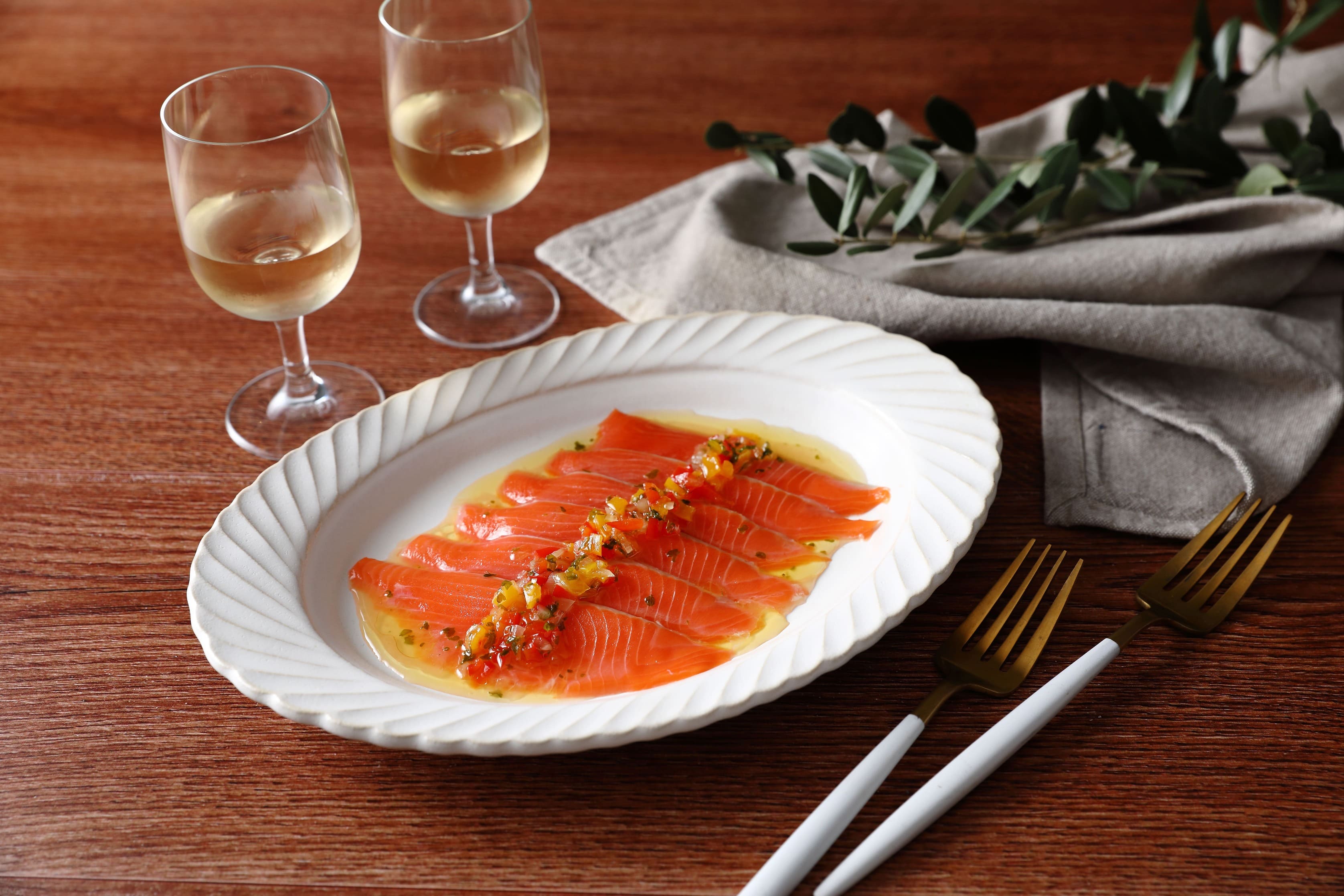 2_samonmenu.jpg?v=1747318316&