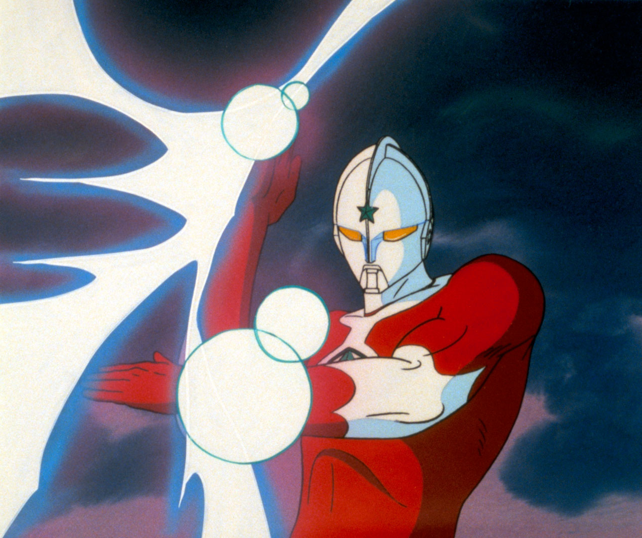 ウルトラマンジョーニアス – 円谷ステーション – ウルトラマン、円谷