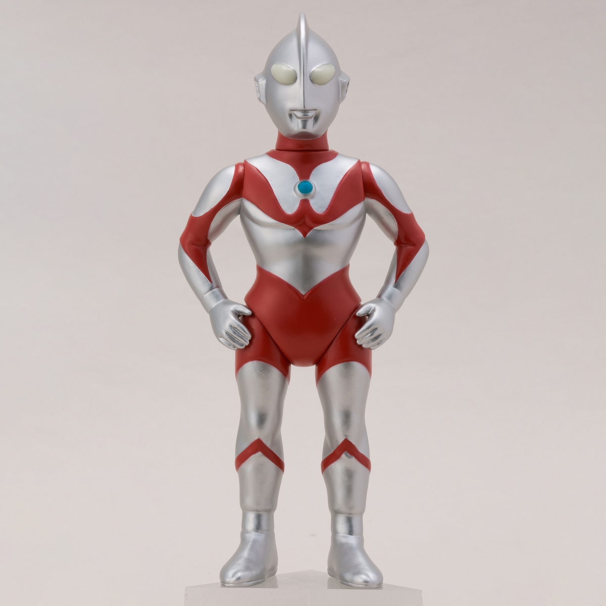 予約受付開始！「ギガンティックシリーズ ウルトラマン(Cタイプ