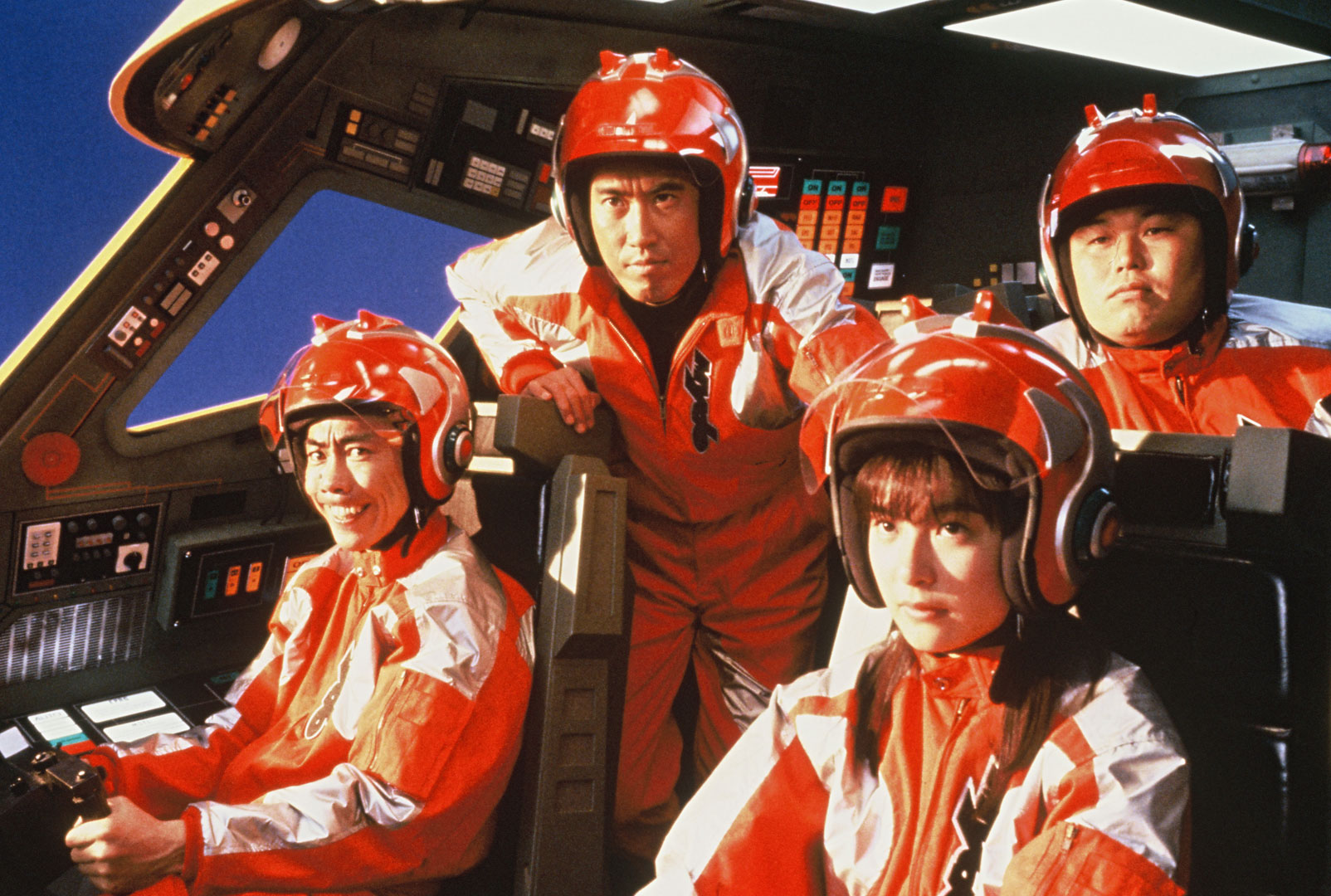 Mydo – 円谷ステーション – ウルトラマン、円谷プロ公式サイト