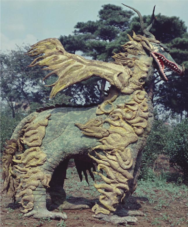 ミイラ怪獣 ドドンゴ – 円谷ステーション – ウルトラマン、円谷プロ